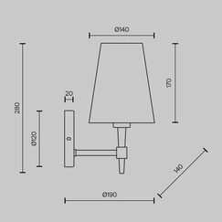 Gallery product item