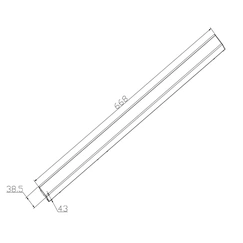 Gallery product item