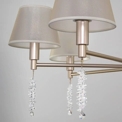 Gallery product item