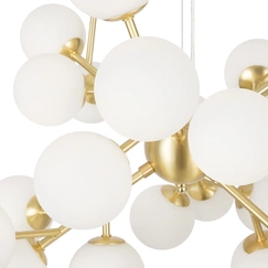 Gallery product item