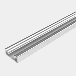 Product gallery item