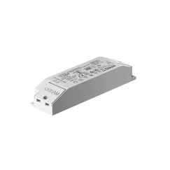 Product gallery item