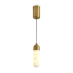 Product gallery item