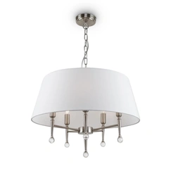 Gallery product item