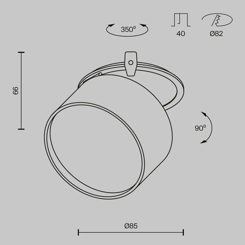 Detail product image