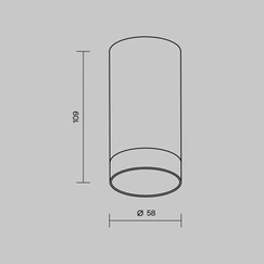 Gallery product item