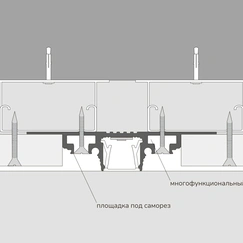 Gallery product item