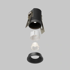 Gallery product item