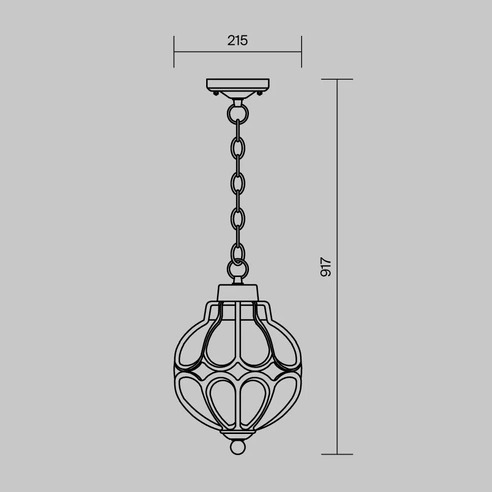 Detail product image