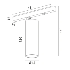 Gallery product item