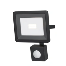 Изображение Прожектор Поток / Flood 4000К 10Вт IP 65