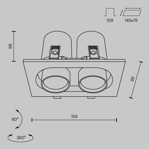 Detail product image