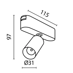 Gallery product item