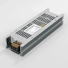 Изображение Блок питания для светодиодной ленты 24 В 250W Трансформатор 24V 250W