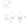 Detail product image