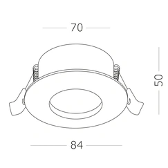 Gallery product item