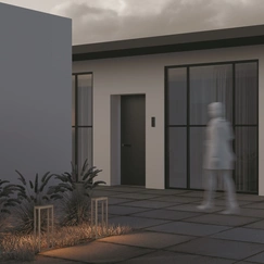 Gallery product item