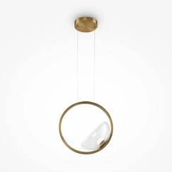 Product gallery item