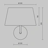 Detail product image