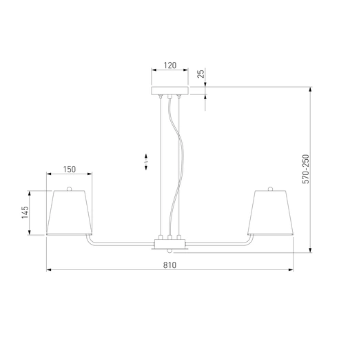 Detail product image