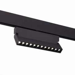 Product gallery item