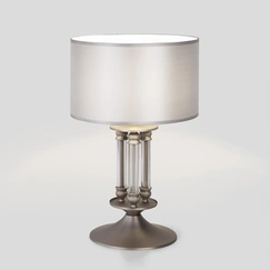 Product gallery item