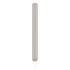 Product gallery item