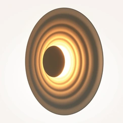 Gallery product item