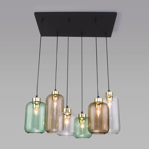 Detail product image