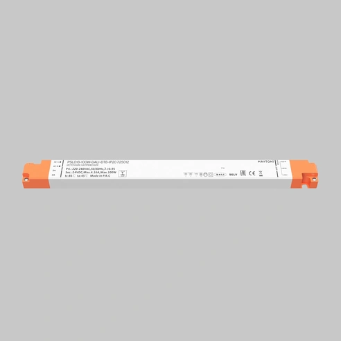 Detail product image