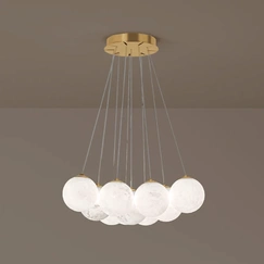 Product gallery item
