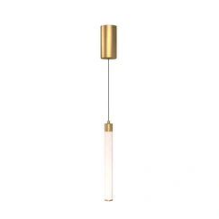 Product gallery item