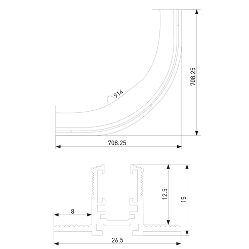 Detail product image