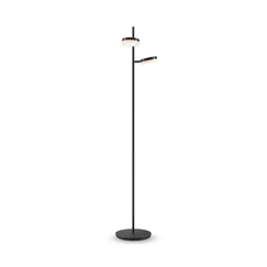 Product gallery item