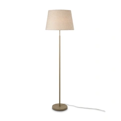 Product gallery item