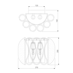 Gallery product item