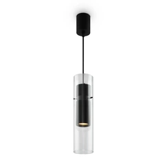 Product gallery item