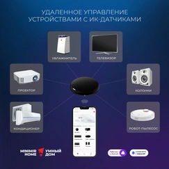 Gallery product item