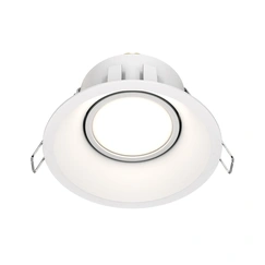 Product gallery item