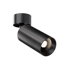 Product gallery item