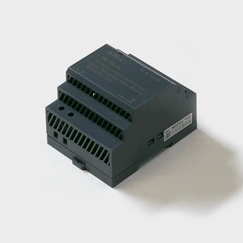 Product gallery item