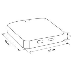 Gallery product item