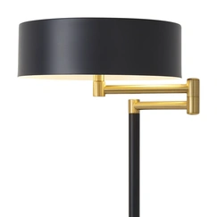 Gallery product item