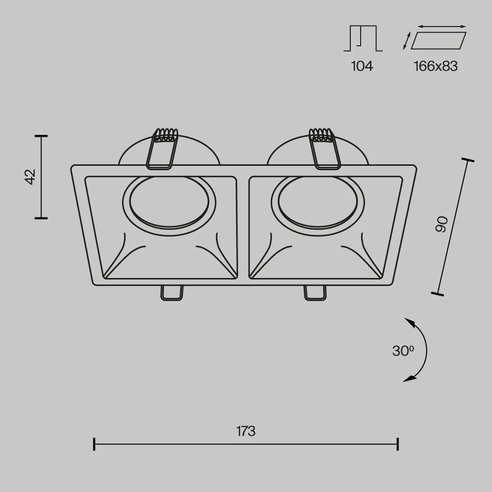 Detail product image