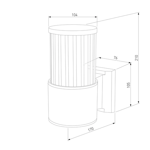 Detail product image