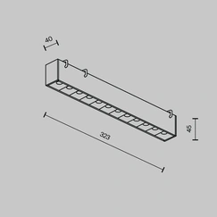 Gallery product item