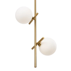 Gallery product item