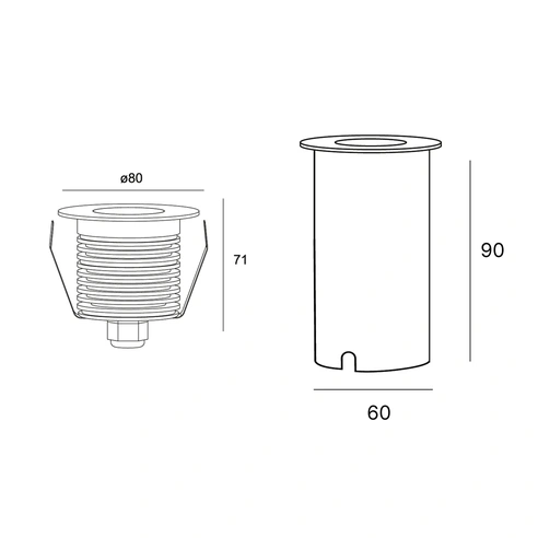 Detail product image
