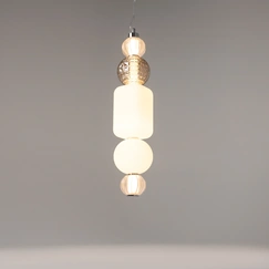 Gallery product item