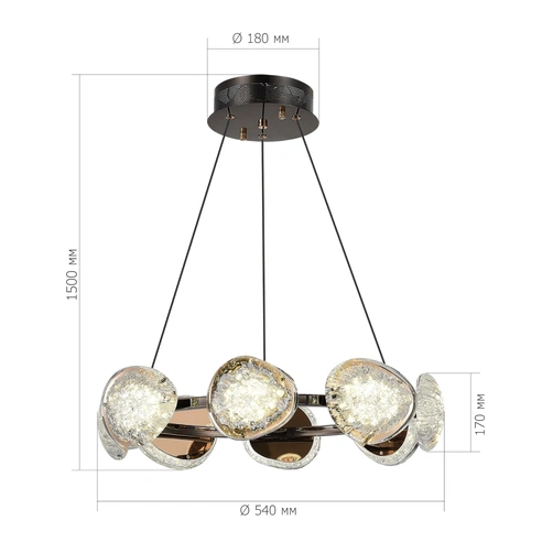 Detail product image